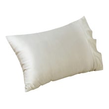 Rosebank 500TC Cotton-Blend Pillowcases (Set of 2)